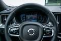Volvo XC60 2.0 T6 AWD Inscription 398pk LONG RANGE Trekhaak Grau - thumbnail 13