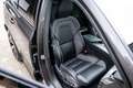 Volvo XC60 2.0 T6 AWD Inscription 398pk LONG RANGE Trekhaak Grau - thumbnail 36