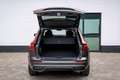 Volvo XC60 2.0 T6 AWD Inscription 398pk LONG RANGE Trekhaak Grau - thumbnail 28