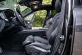 Volvo XC60 2.0 T6 AWD Inscription 398pk LONG RANGE Trekhaak Grau - thumbnail 11