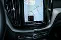 Volvo XC60 2.0 T6 AWD Inscription 398pk LONG RANGE Trekhaak Grau - thumbnail 20