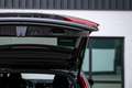 Volvo XC60 2.0 T6 AWD Inscription 398pk LONG RANGE Trekhaak Grau - thumbnail 29