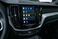 Volvo XC60 2.0 T6 AWD Inscription 398pk LONG RANGE Trekhaak Grau - thumbnail 19