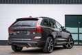 Volvo XC60 2.0 T6 AWD Inscription 398pk LONG RANGE Trekhaak Grau - thumbnail 2