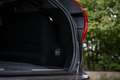 Volvo XC60 2.0 T6 AWD Inscription 398pk LONG RANGE Trekhaak Grau - thumbnail 30