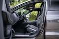Volvo XC60 2.0 T6 AWD Inscription 398pk LONG RANGE Trekhaak Grau - thumbnail 10