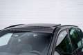 Volvo XC60 2.0 T6 AWD Inscription 398pk LONG RANGE Trekhaak Grau - thumbnail 7