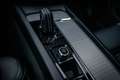 Volvo XC60 2.0 T6 AWD Inscription 398pk LONG RANGE Trekhaak Grau - thumbnail 21
