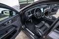 Volvo XC60 2.0 T6 AWD Inscription 398pk LONG RANGE Trekhaak Grau - thumbnail 3