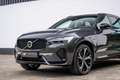 Volvo XC60 2.0 T6 AWD Inscription 398pk LONG RANGE Trekhaak Grau - thumbnail 26