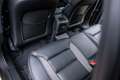 Volvo XC60 2.0 T6 AWD Inscription 398pk LONG RANGE Trekhaak Grau - thumbnail 34