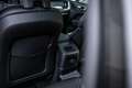 Volvo XC60 2.0 T6 AWD Inscription 398pk LONG RANGE Trekhaak Grau - thumbnail 33