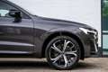 Volvo XC60 2.0 T6 AWD Inscription 398pk LONG RANGE Trekhaak Grau - thumbnail 37