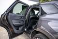Volvo XC60 2.0 T6 AWD Inscription 398pk LONG RANGE Trekhaak Grau - thumbnail 32