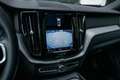 Volvo XC60 2.0 T6 AWD Inscription 398pk LONG RANGE Trekhaak Grau - thumbnail 18