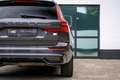 Volvo XC60 2.0 T6 AWD Inscription 398pk LONG RANGE Trekhaak Grau - thumbnail 25