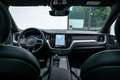 Volvo XC60 2.0 T6 AWD Inscription 398pk LONG RANGE Trekhaak Grau - thumbnail 12