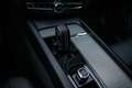 Volvo XC60 2.0 T6 AWD Inscription 398pk LONG RANGE Trekhaak Grau - thumbnail 22
