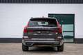 Volvo XC60 2.0 T6 AWD Inscription 398pk LONG RANGE Trekhaak Grau - thumbnail 5