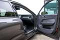 Volvo XC60 2.0 T6 AWD Inscription 398pk LONG RANGE Trekhaak Grau - thumbnail 35