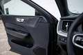 Volvo XC60 2.0 T6 AWD Inscription 398pk LONG RANGE Trekhaak Grau - thumbnail 14