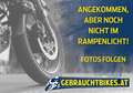 Honda Forza 125 ABS, mit Garantie, Teilzahlung möglich! Weiß - thumbnail 1