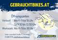 Honda Forza 125 ABS, mit Garantie, Teilzahlung möglich! Weiß - thumbnail 2