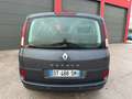 Renault Espace Espace 2.2 dCi - 140 FAP Privilège A Gris - thumbnail 32