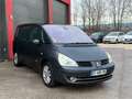Renault Espace Espace 2.2 dCi - 140 FAP Privilège A Gris - thumbnail 2