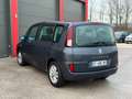 Renault Espace Espace 2.2 dCi - 140 FAP Privilège A Gris - thumbnail 3