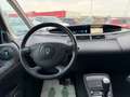 Renault Espace Espace 2.2 dCi - 140 FAP Privilège A Gris - thumbnail 15