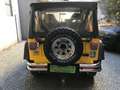 Jeep CJ-7 Renegade * 4x4 BULLBAR * Giallo - thumbnail 5