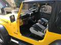 Jeep CJ-7 Renegade * 4x4 BULLBAR * Giallo - thumbnail 8