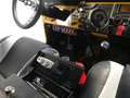 Jeep CJ-7 Renegade * 4x4 BULLBAR * Giallo - thumbnail 11
