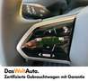 Volkswagen ID.4 Pro Performance 150 kW Schwarz - thumbnail 11