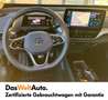 Volkswagen ID.4 Pro Performance 150 kW Schwarz - thumbnail 9