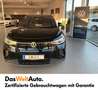 Volkswagen ID.4 Pro Performance 150 kW Schwarz - thumbnail 2