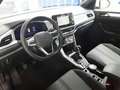 Volkswagen T-Roc 1.0 TSI Style FrontAssist LEDPlu Weiß - thumbnail 4