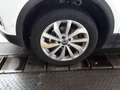Volkswagen T-Roc 1.0 TSI Style FrontAssist LEDPlu Weiß - thumbnail 3