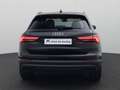 Audi Q3 45 TFSIe 180kW/245PK Business edition · Drive sele Zwart - thumbnail 33