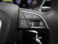 Audi Q3 45 TFSIe 180kW/245PK Business edition · Drive sele Zwart - thumbnail 25