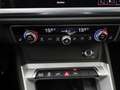 Audi Q3 45 TFSIe 180kW/245PK Business edition · Drive sele Zwart - thumbnail 27