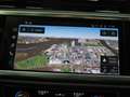 Audi Q3 45 TFSIe 180kW/245PK Business edition · Drive sele Zwart - thumbnail 6