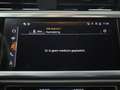 Audi Q3 45 TFSIe 180kW/245PK Business edition · Drive sele Zwart - thumbnail 39