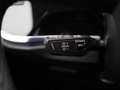 Audi Q3 45 TFSIe 180kW/245PK Business edition · Drive sele Zwart - thumbnail 7