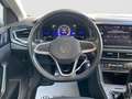 Volkswagen Polo Polo 1.0 TSI Life Bianco - thumbnail 11