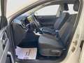 Volkswagen Polo Polo 1.0 TSI Life Bianco - thumbnail 13