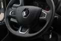Renault Master 2.3dCi 35 L2H2  * BTW *  3pl  Navi Camera CruiseC Blanc - thumbnail 11