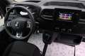 Renault Master 2.3dCi 35 L2H2  * BTW *  3pl  Navi Camera CruiseC Blanc - thumbnail 8
