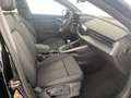 Audi A3 30 TFSI Schwarz - thumbnail 10